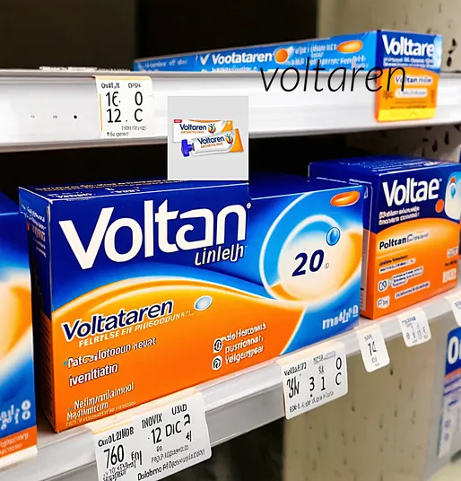 Voltaren salva receptfritt